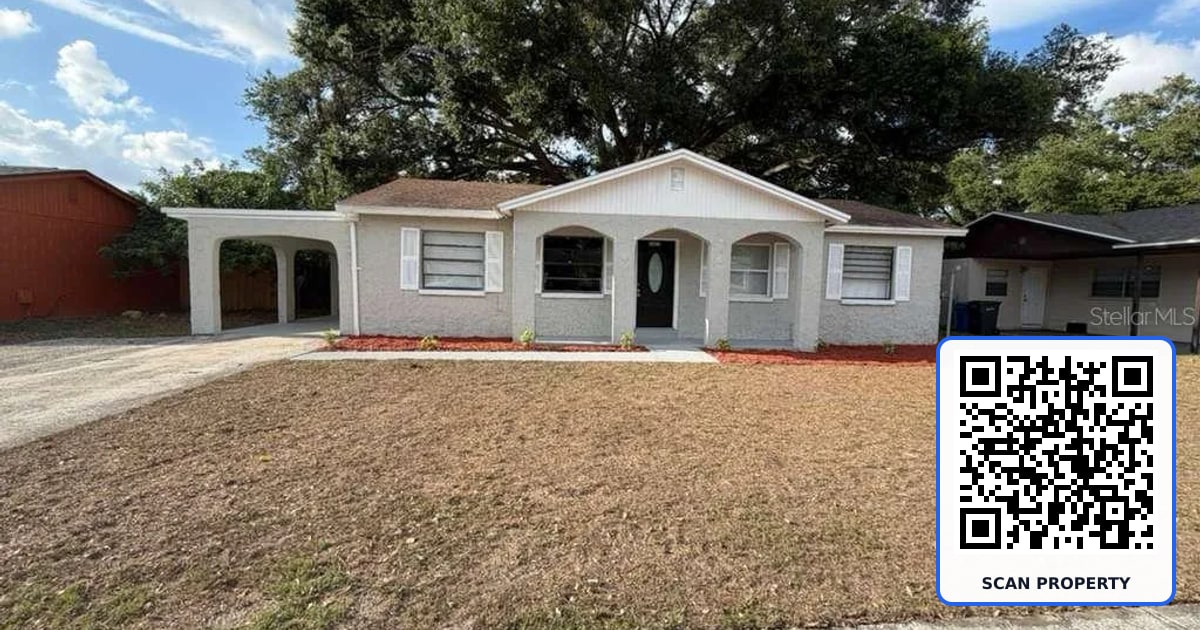 2065 BALFOUR CIRCLE property photo
