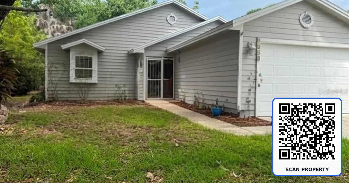 4100 NATCHEZ TRACE DRIVE property photo