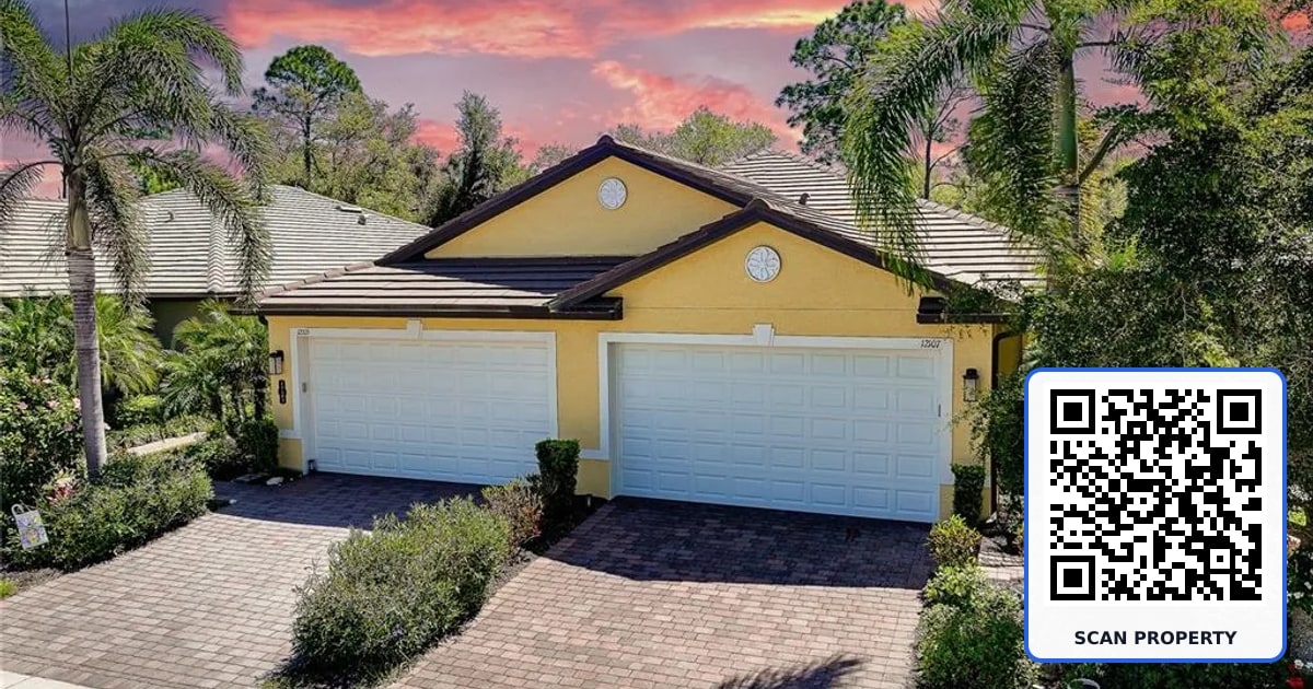 12107 FIREWHEEL PLACE property photo