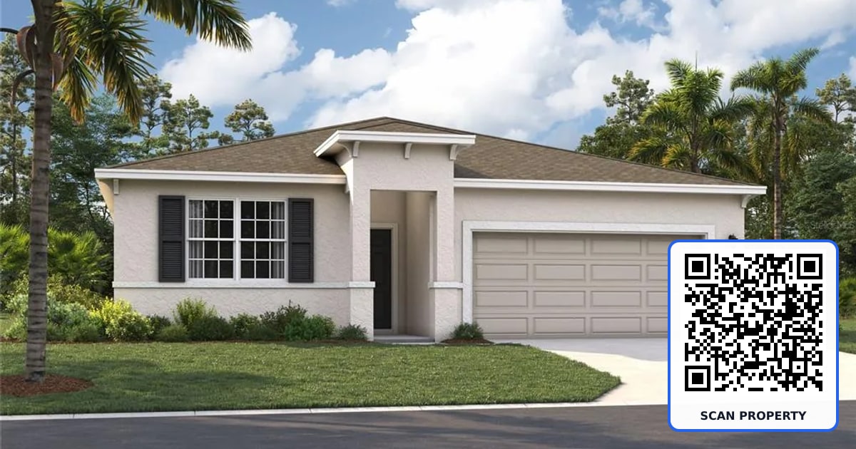 23615 GRINDSTONE WAY property photo