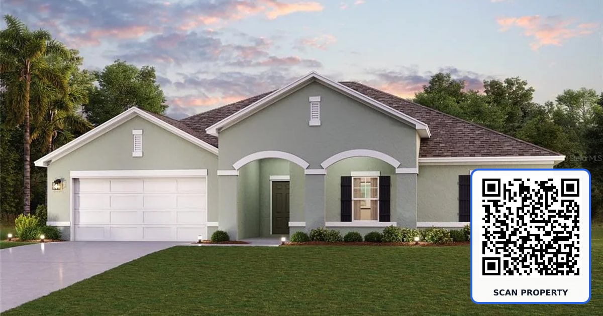 13252 KILDEER ROAD property photo