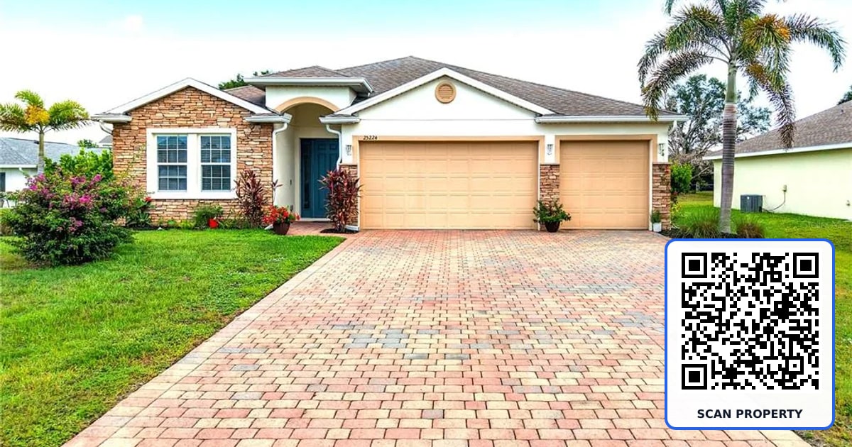 25224 LAHORE LANE property photo