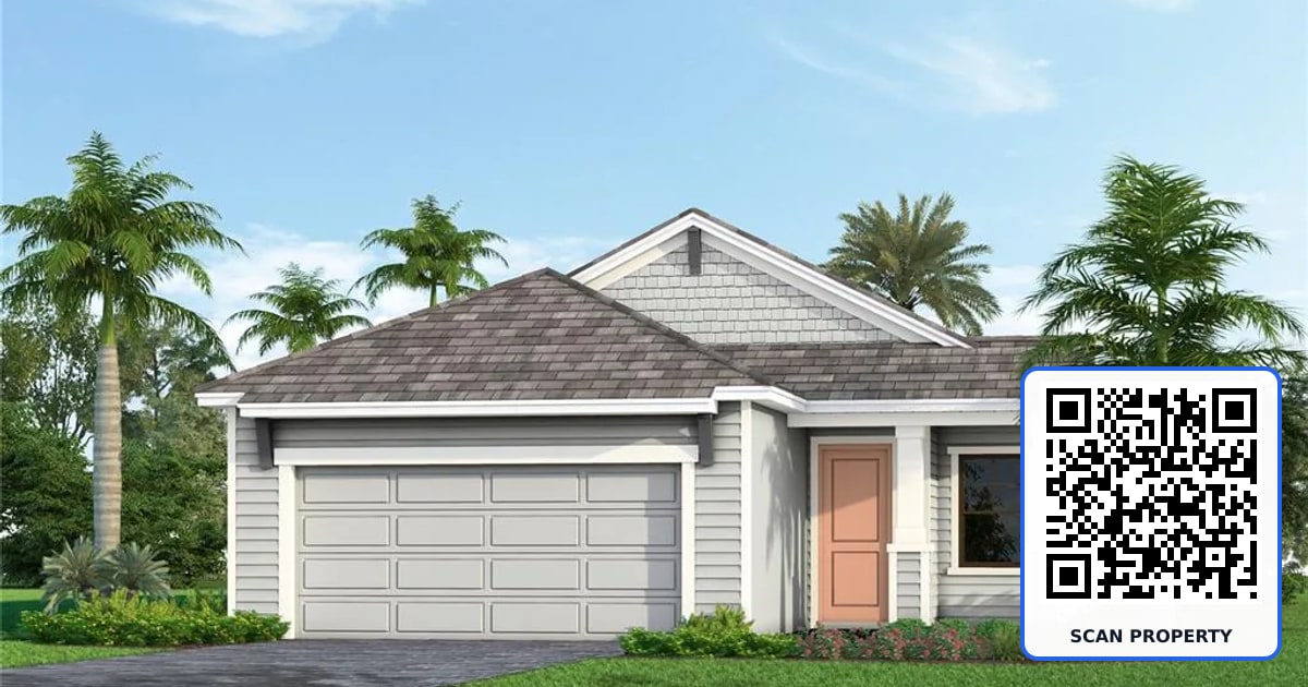 8456 ANTHIRIUM LOOP property photo