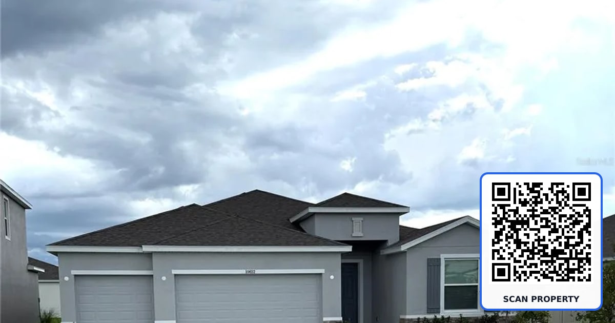 10652 BRIDGEGATE HEIGHTS LOOP property photo