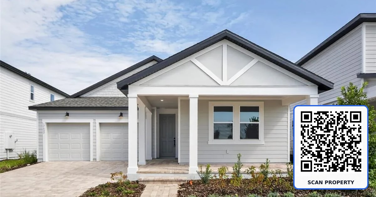 17637 LAKE STAR ROAD property photo