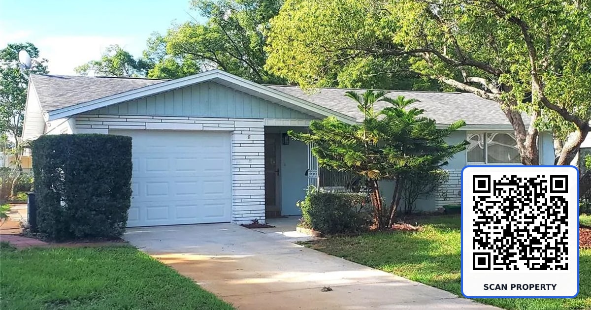 7534 ROSEWOOD DRIVE property photo