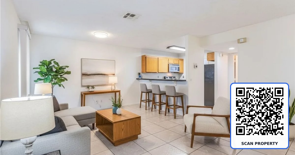 1800 Edmond Street 130 property photo