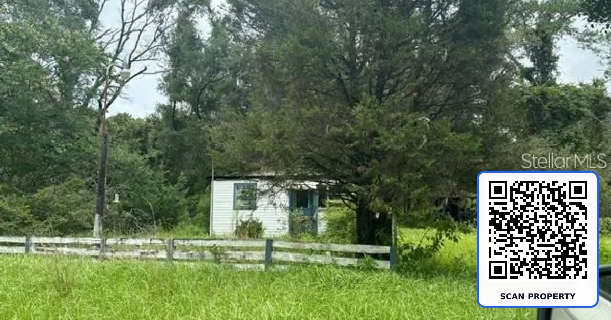 199 NW DAVIS COURT property photo