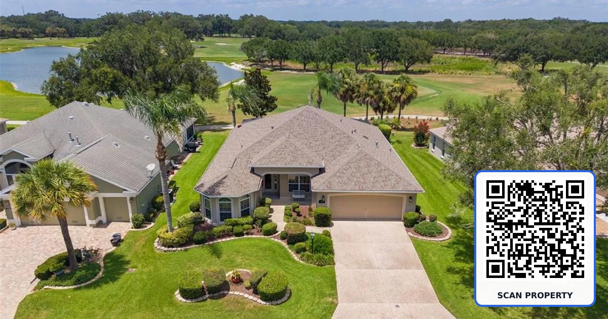 1281 BETHUNE WAY property photo