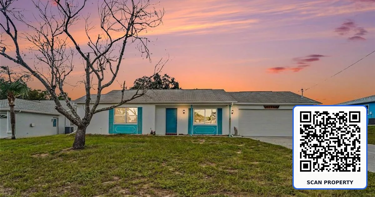 11501 TUSCANNY AVENUE property photo
