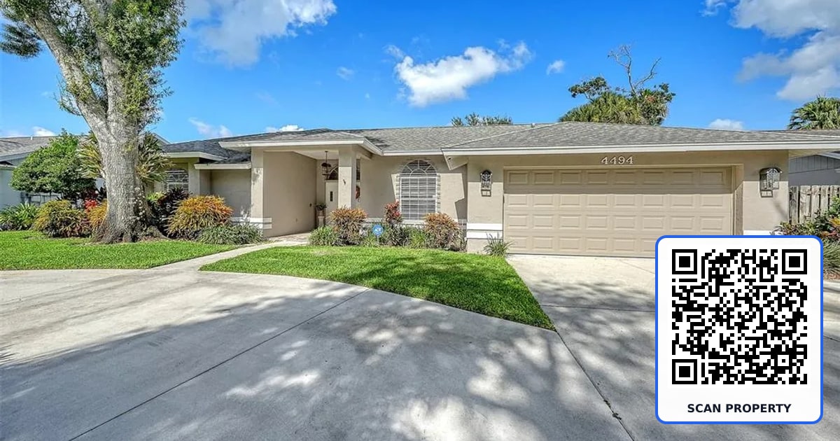4494 DIAMOND CIRCLE E property photo