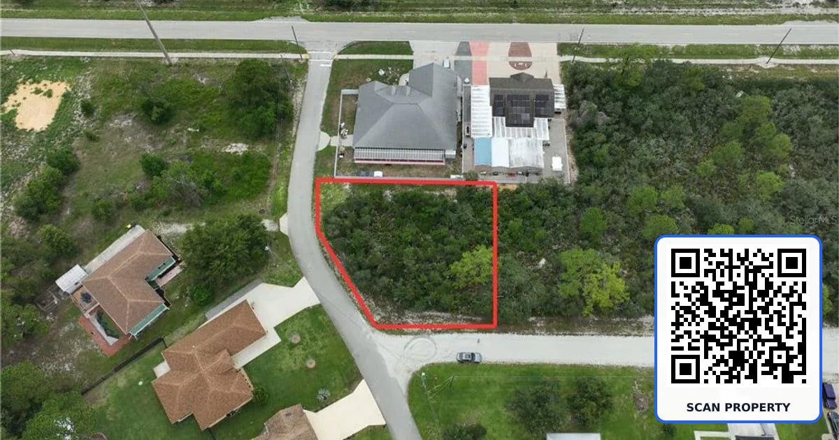 1425 CASEY AVENUE property photo