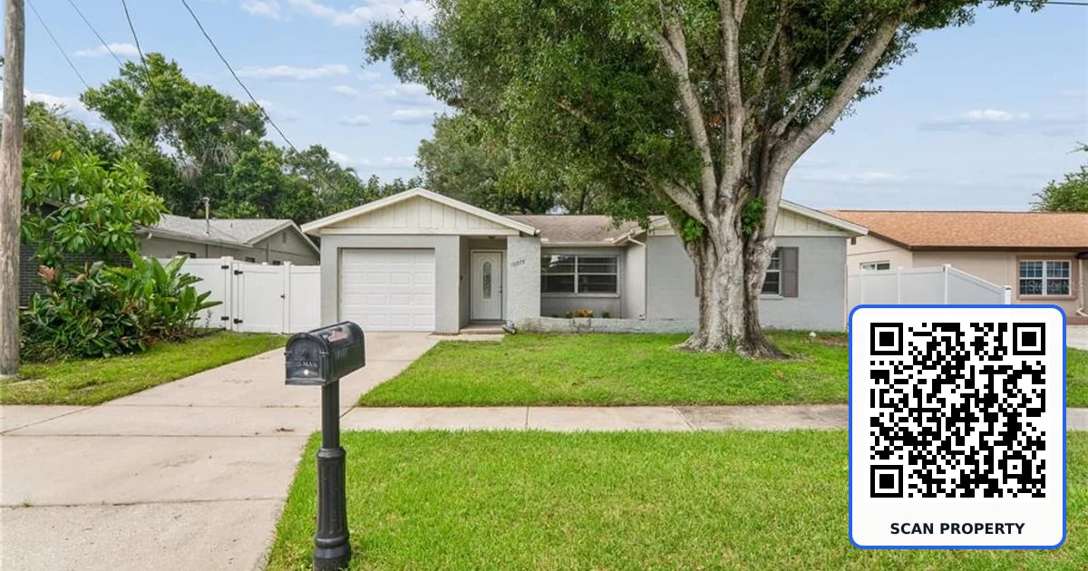 10275 56TH STREET N property photo