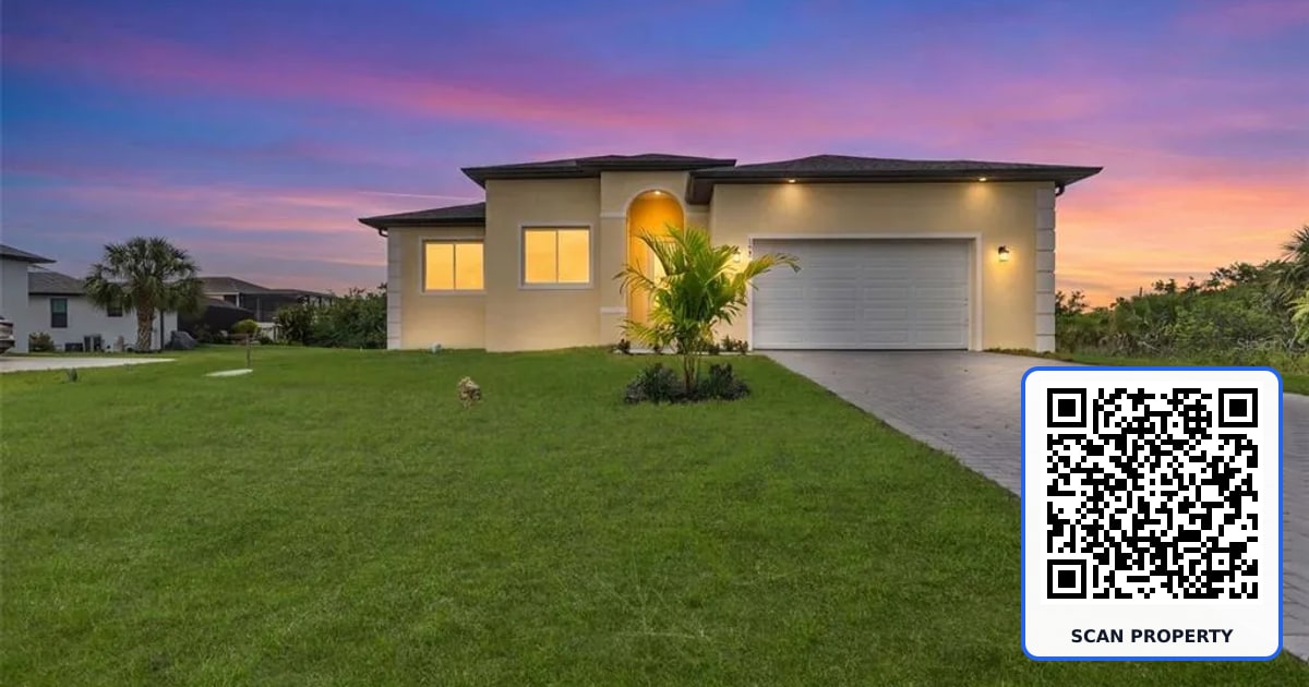 15419 SEAFOAM CIRCLE property photo