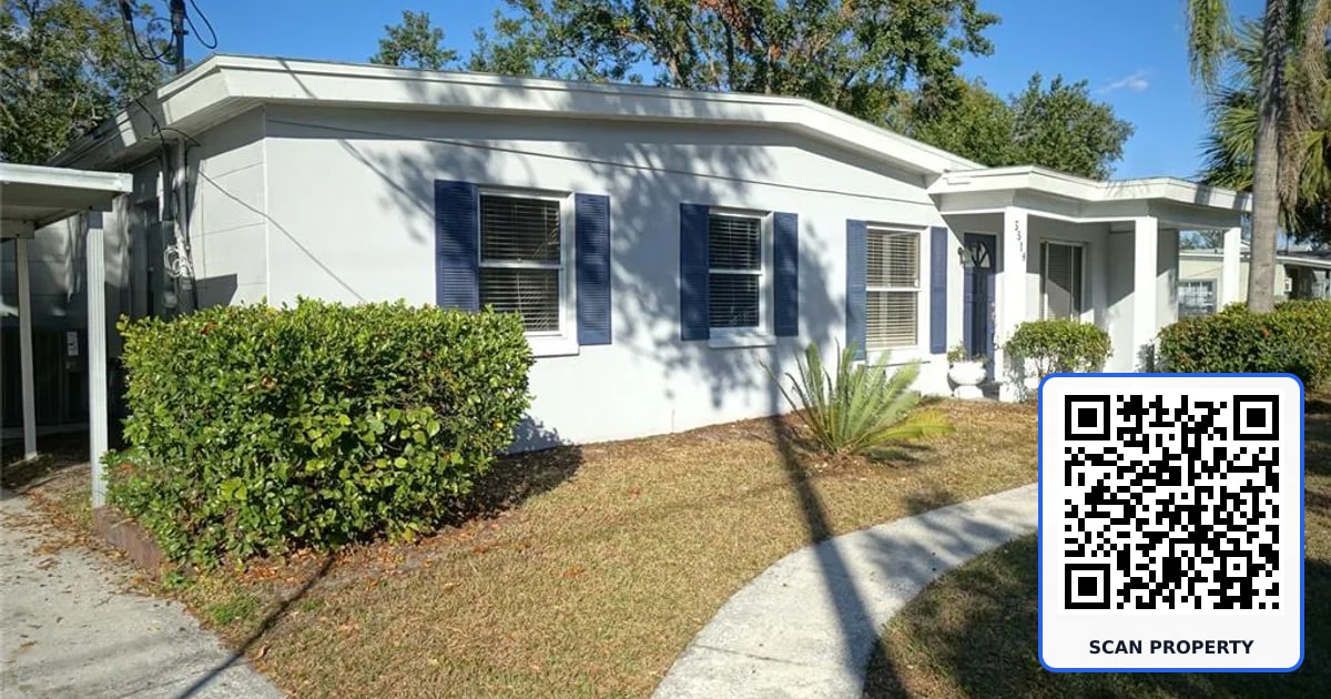3519 W PRICE AVENUE property photo