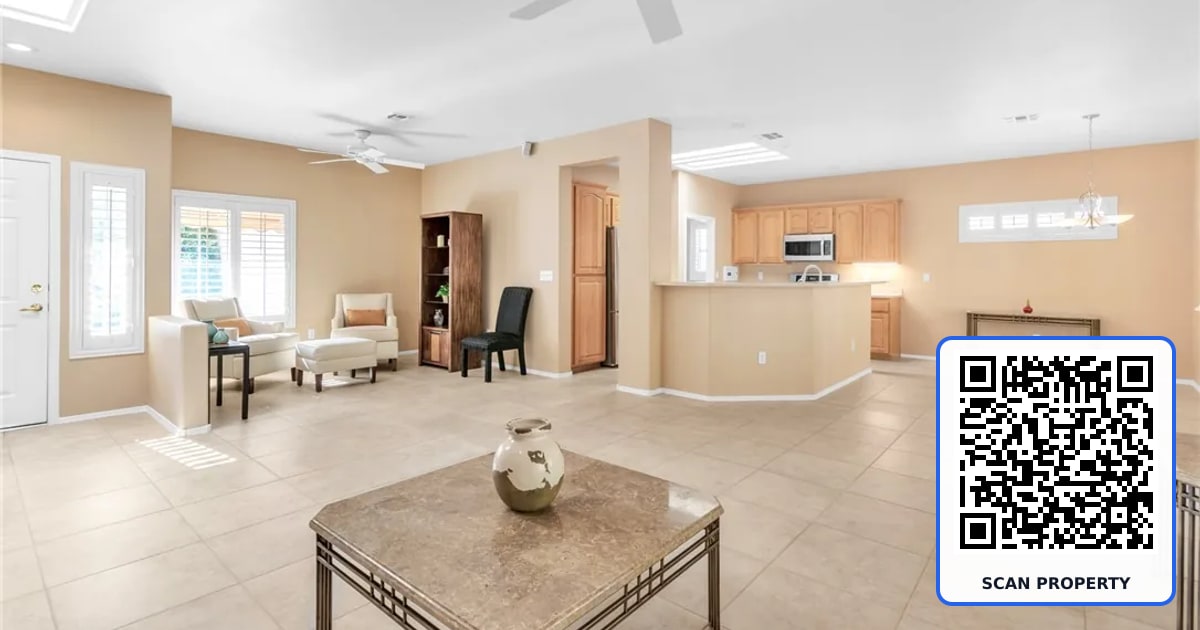 1668 Sebring Hills Drive property photo