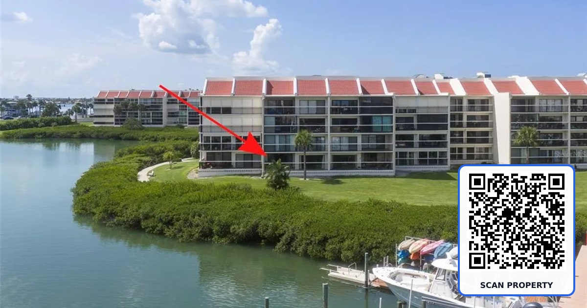 7903 SAILBOAT KEY BOULEVARD S UNIT 102 property photo