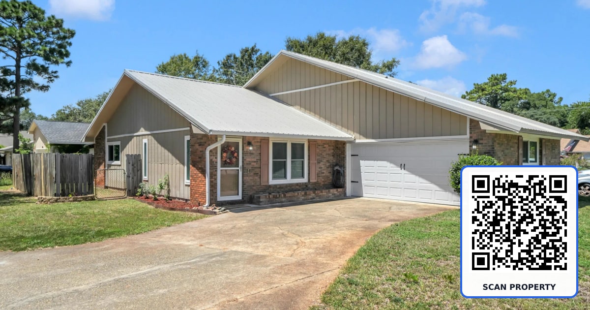 103 Post Oak Place property photo