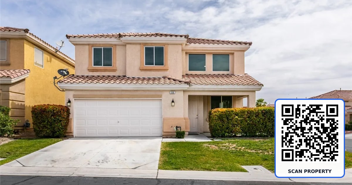 10 Indian Run Way property photo