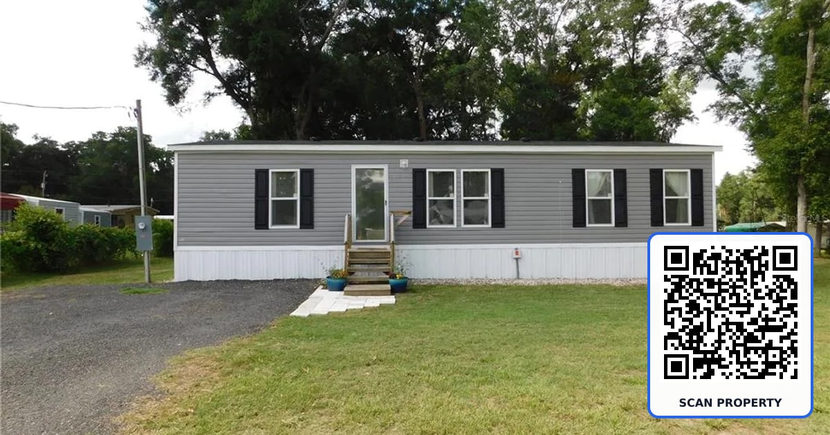 4920 SE 146TH PLACE property photo