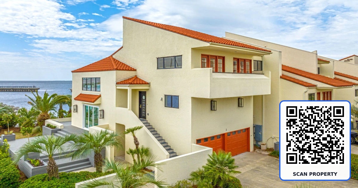 1 Port Royal Way 1 & 3 property photo