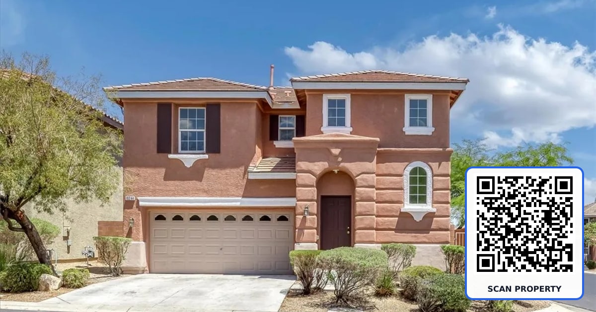 10244 Midnight Glow Court property photo