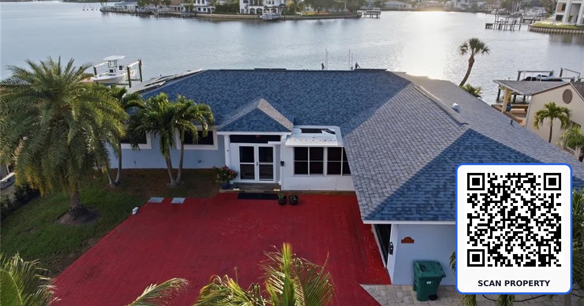 1818 DOLPHIN BOULEVARD S property photo