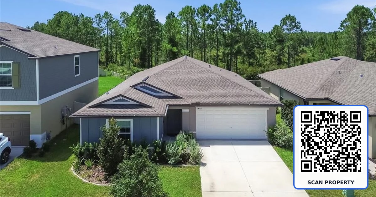 34701 RAINVILLE LOOP property photo