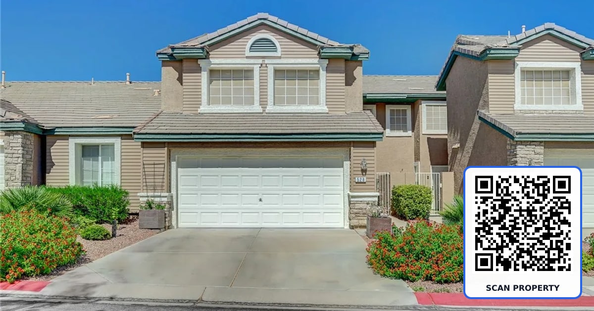 528 Crimson View Place property photo