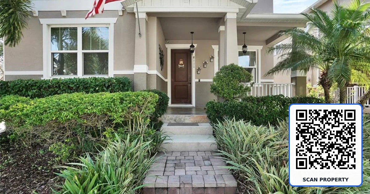 8111 PACIFIC LOON STREET property photo