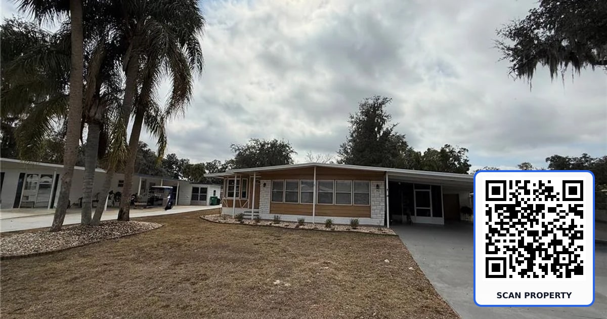 50 N BOBWHITE ROAD property photo