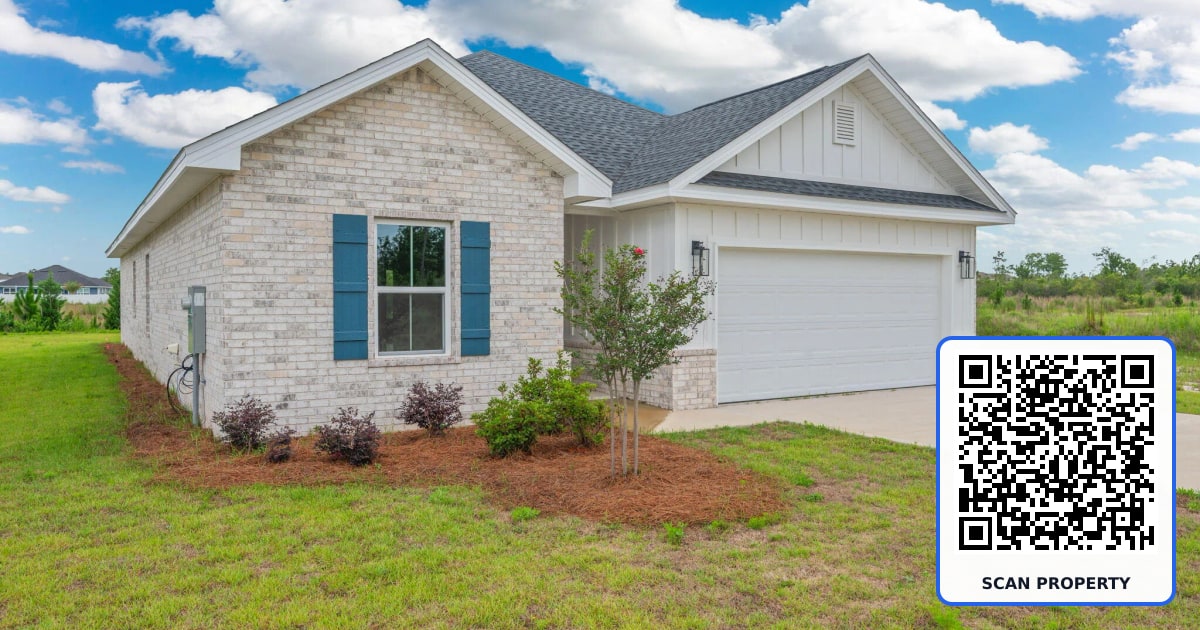 3082 Lucky Farm Lane property photo