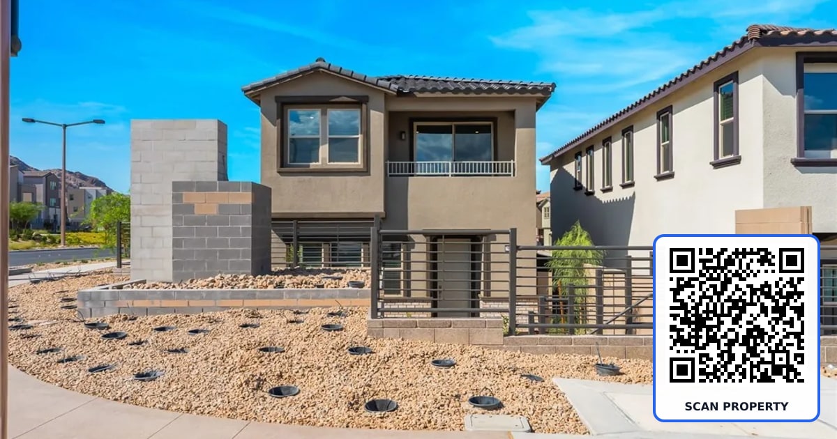11545 Rookery Avenue property photo