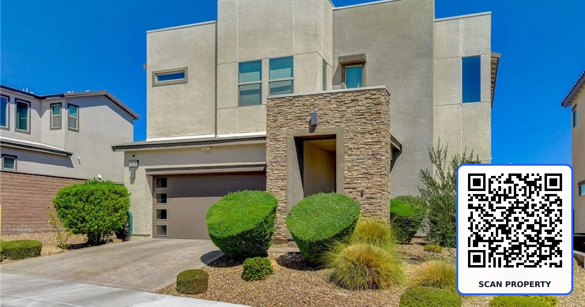 6928 Boulder Canyon Street property photo