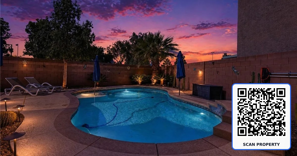 3633 Via De Leoni Avenue property photo