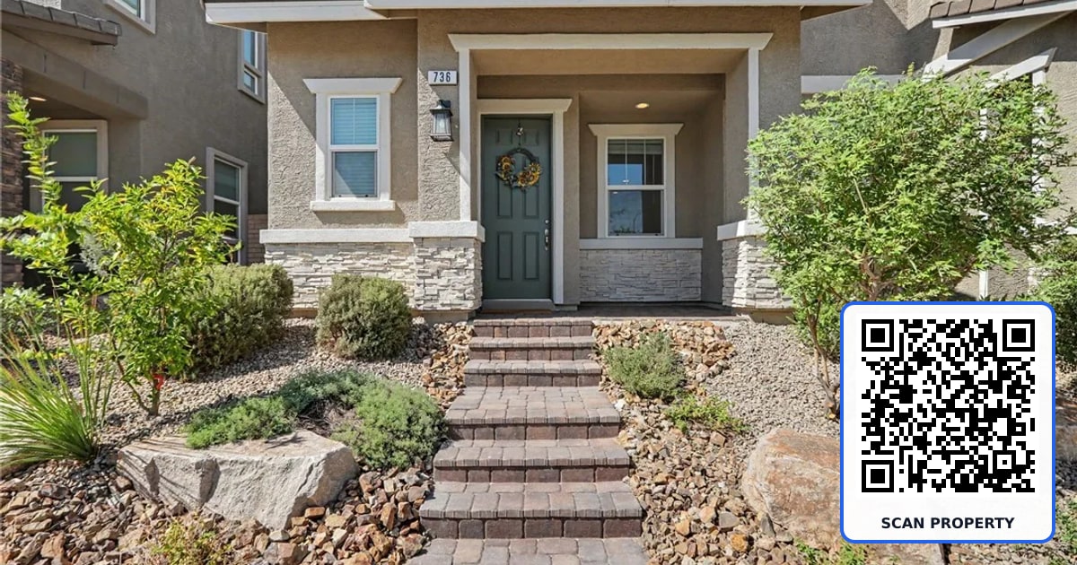 736 Last Dance Place property photo