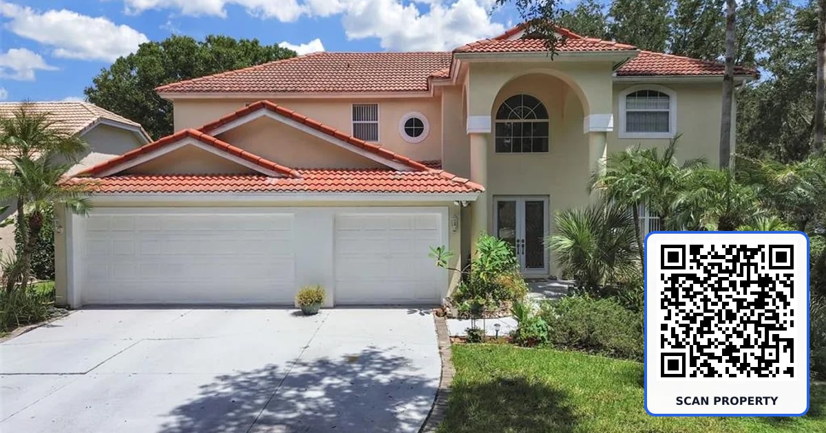 10212 GARDEN ALCOVE DRIVE property photo