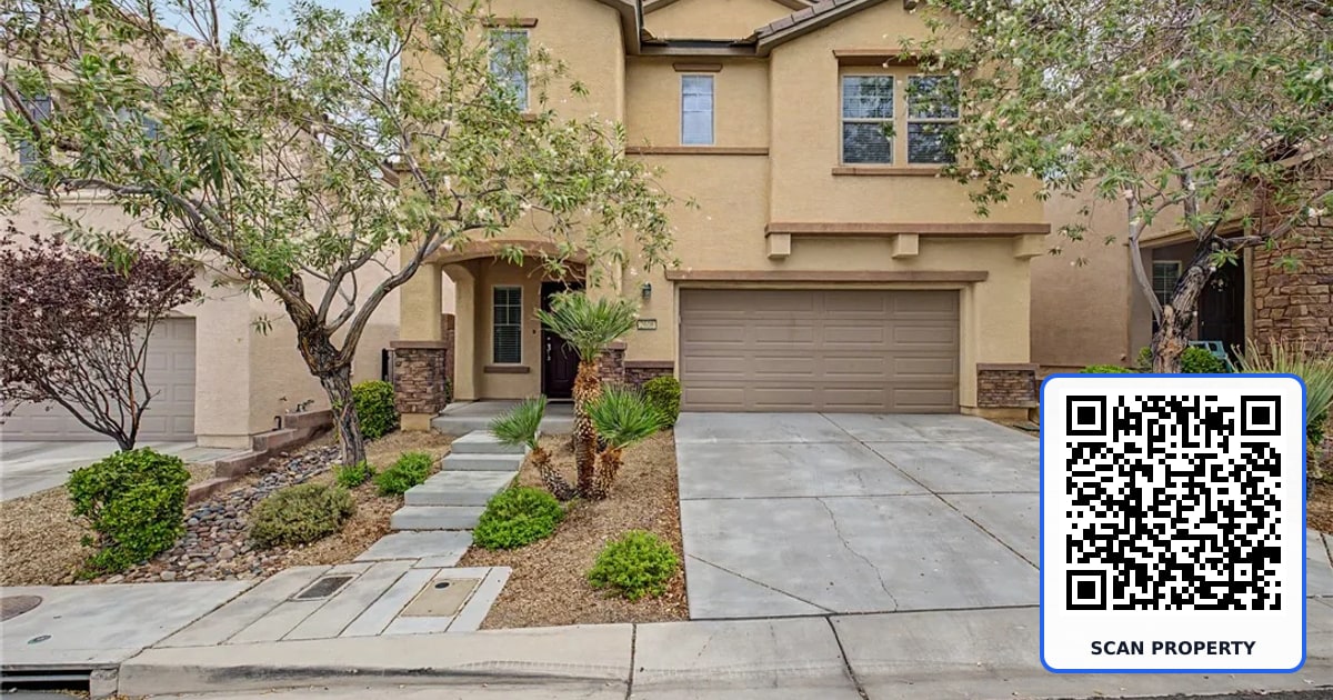 2608 Romarin Terrace property photo