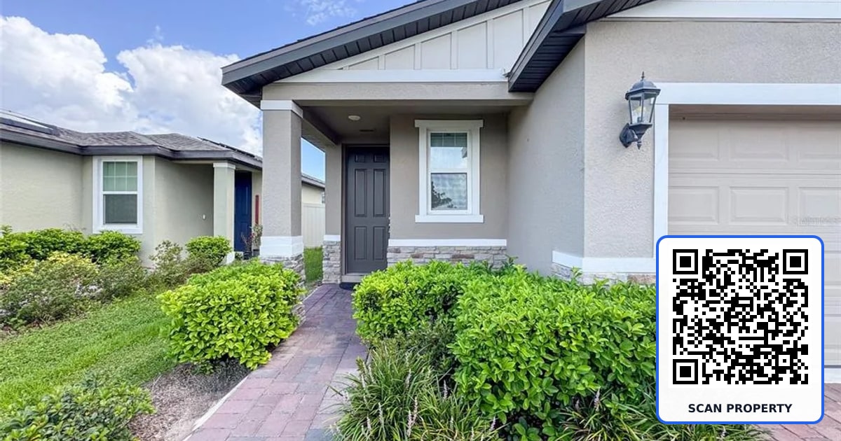 3533 BROADWING BOULEVARD property photo