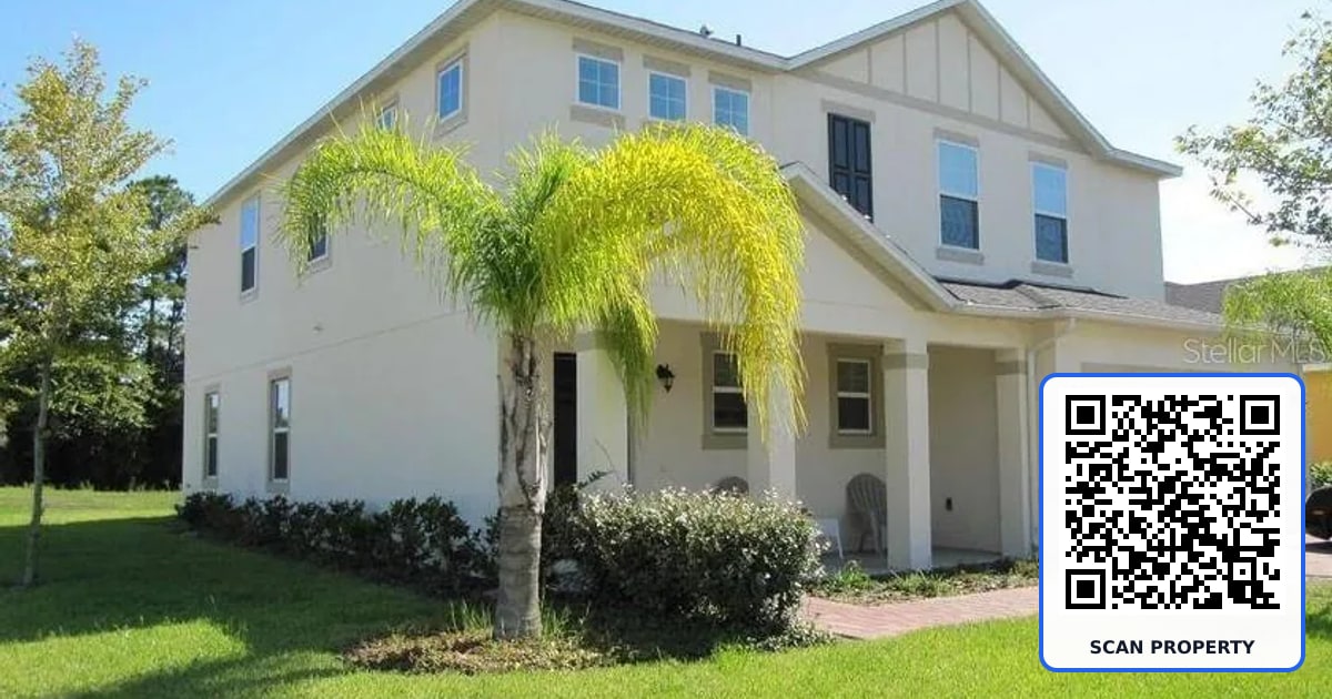3938 SUNSET COVE DRIVE property photo