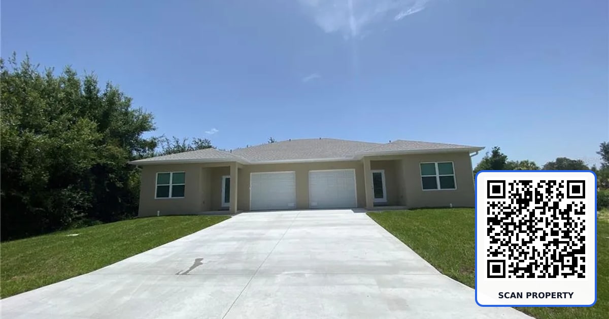 10396 PORT EVERGLADES STREET property photo