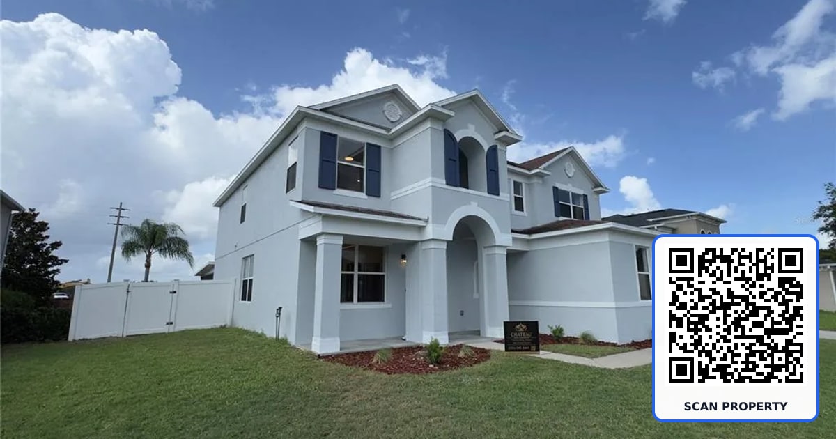 4856 STONE ACRES CIRCLE property photo