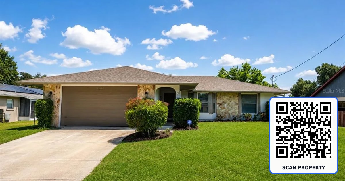 3209 PAFKO DRIVE property photo