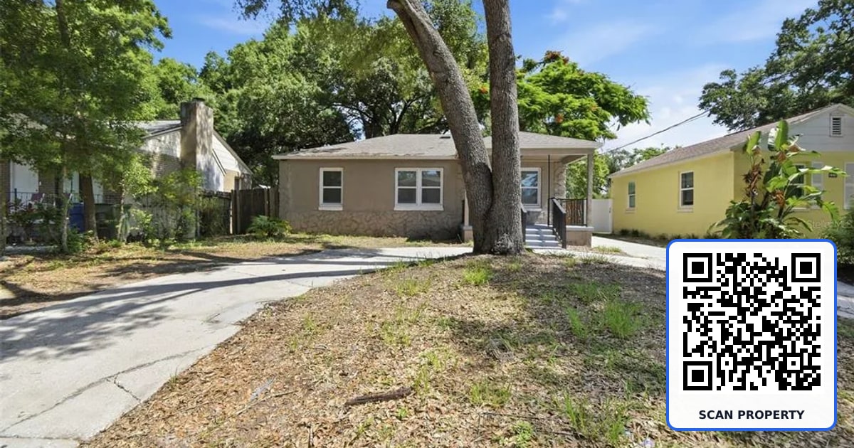 1416 E MOHAWK AVENUE property photo
