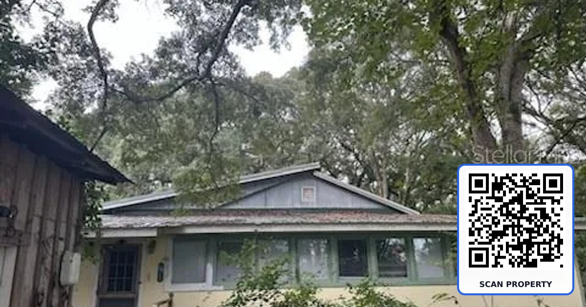 5040 SE 3RD LANE property photo