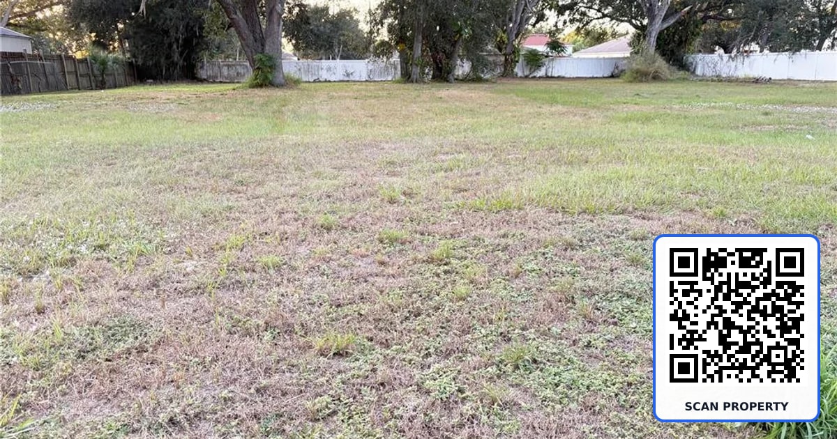 6227 KRYCUL AVENUE property photo