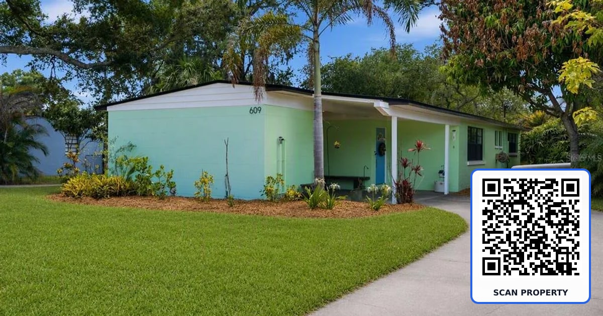 609 W RIVER DRIVE property photo