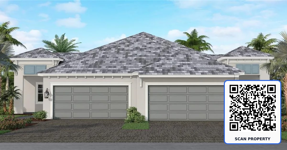 2337 BLUE MAHOE LANE property photo
