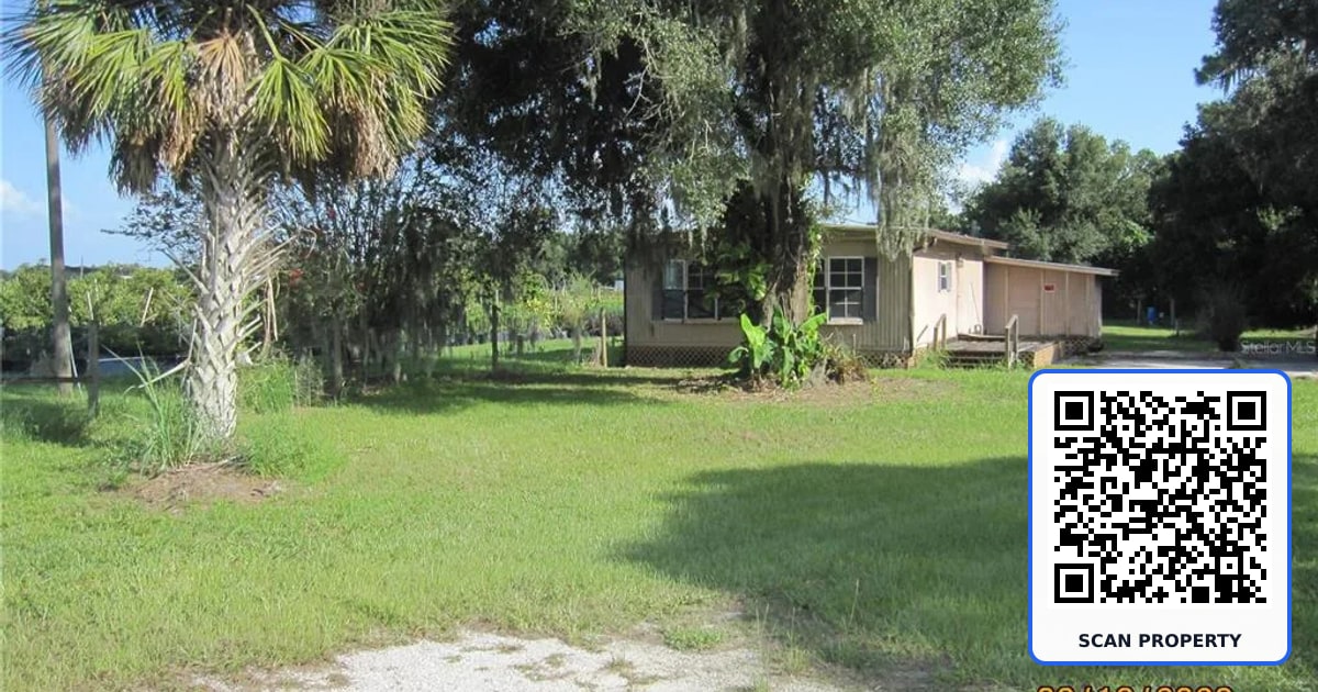 3216 JACK JONES ROAD property photo
