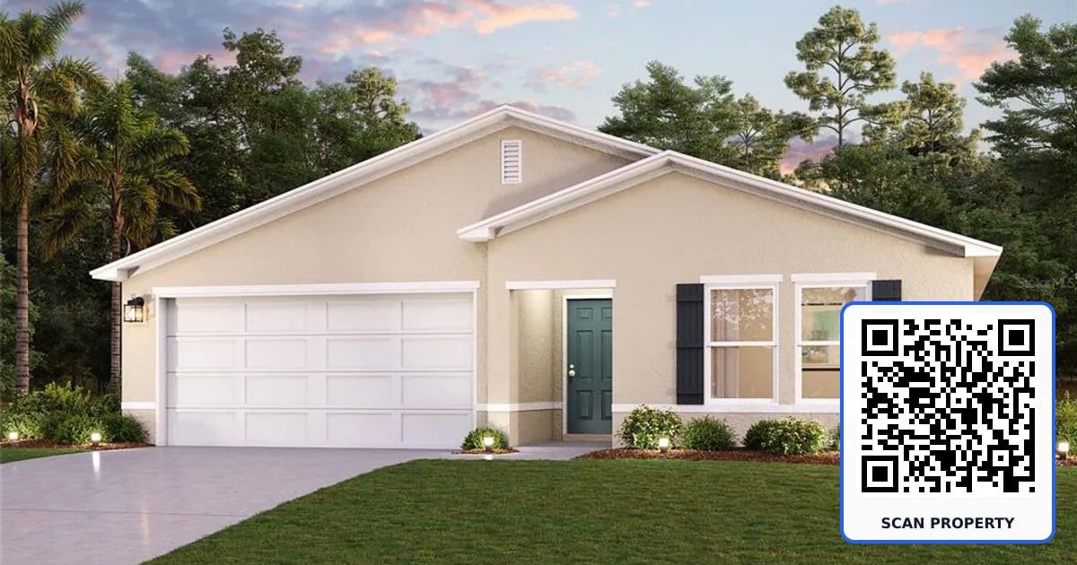 4287 GERONA AVENUE property photo